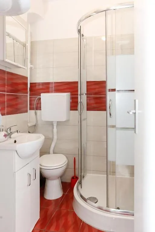 Apartment Duje Split